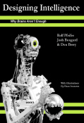 designing intelligence
