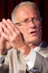 Rolf Pfeifer