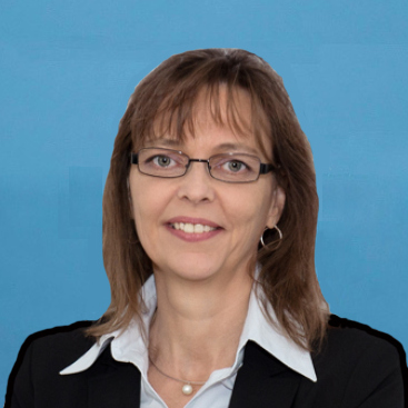 Uzh phd thesis template image