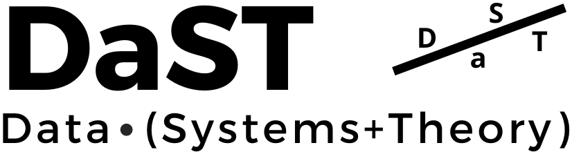 dast-logo