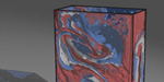 Fluid Surfaces