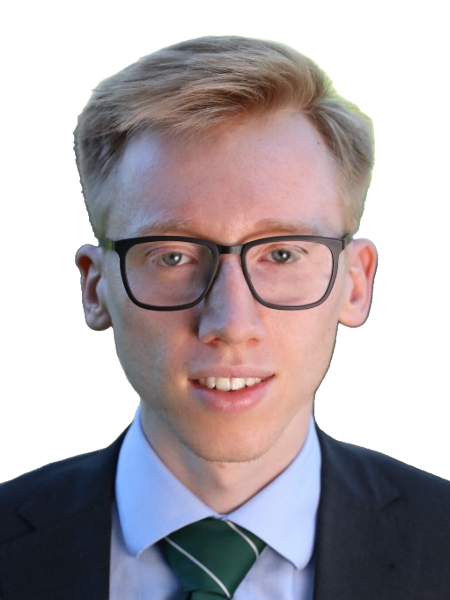 Noah Mamié