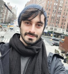 Antonio Joia Neto