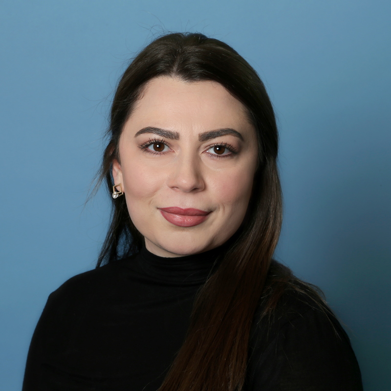 Elida Popaj
