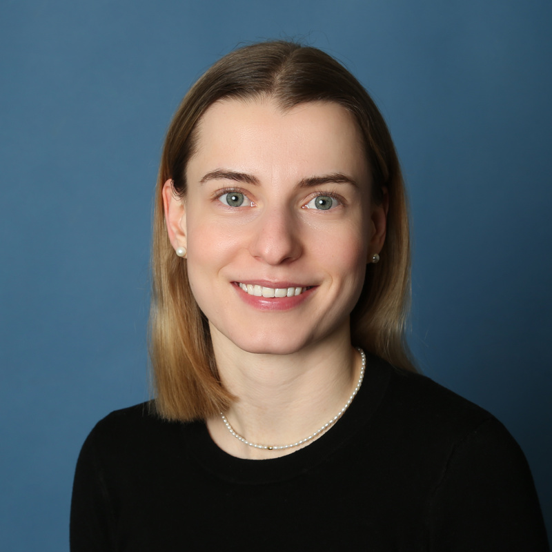 Florence Hitzfeld