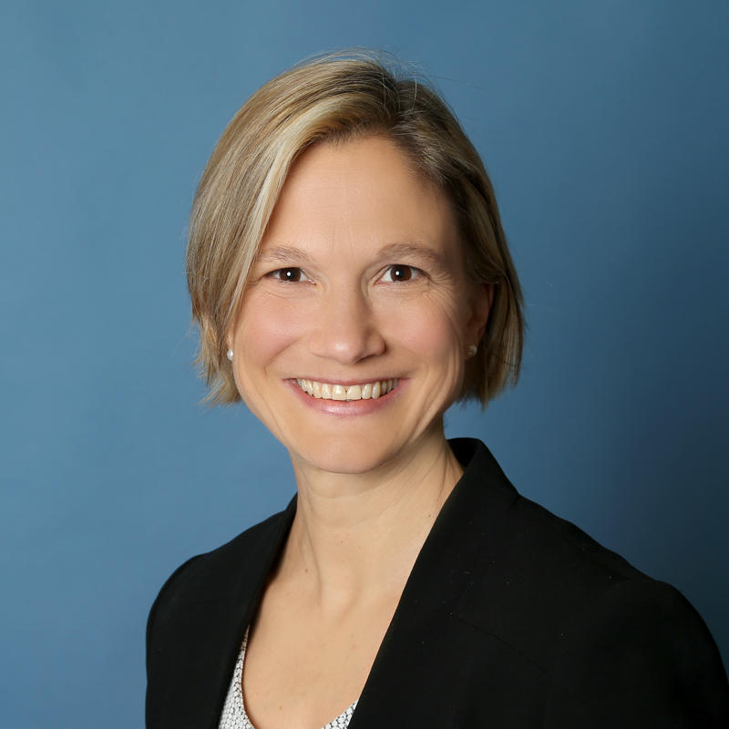 Julia Dätwyler