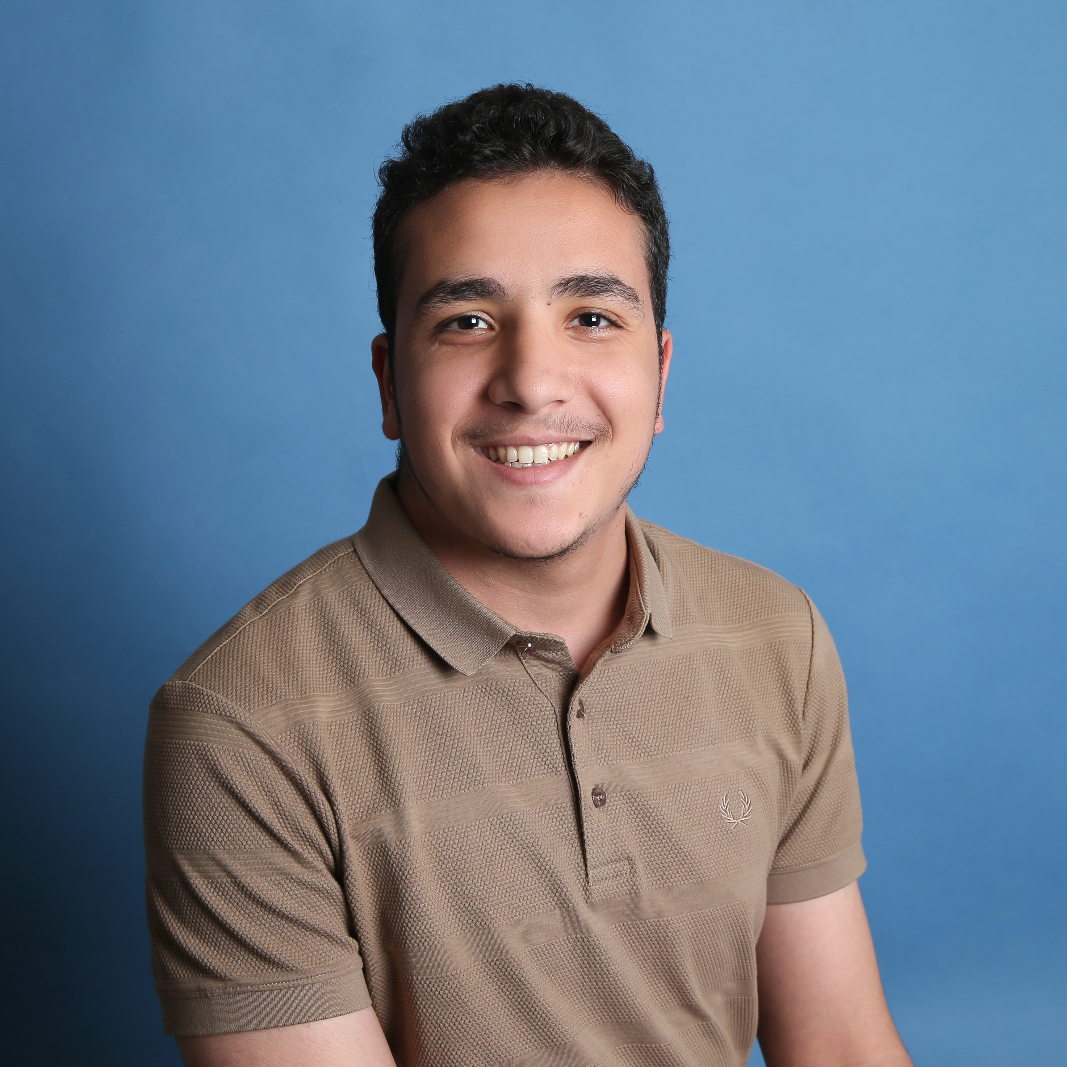 Image of Bilel Sefsaf