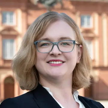 Jana-Rebecca Rehse