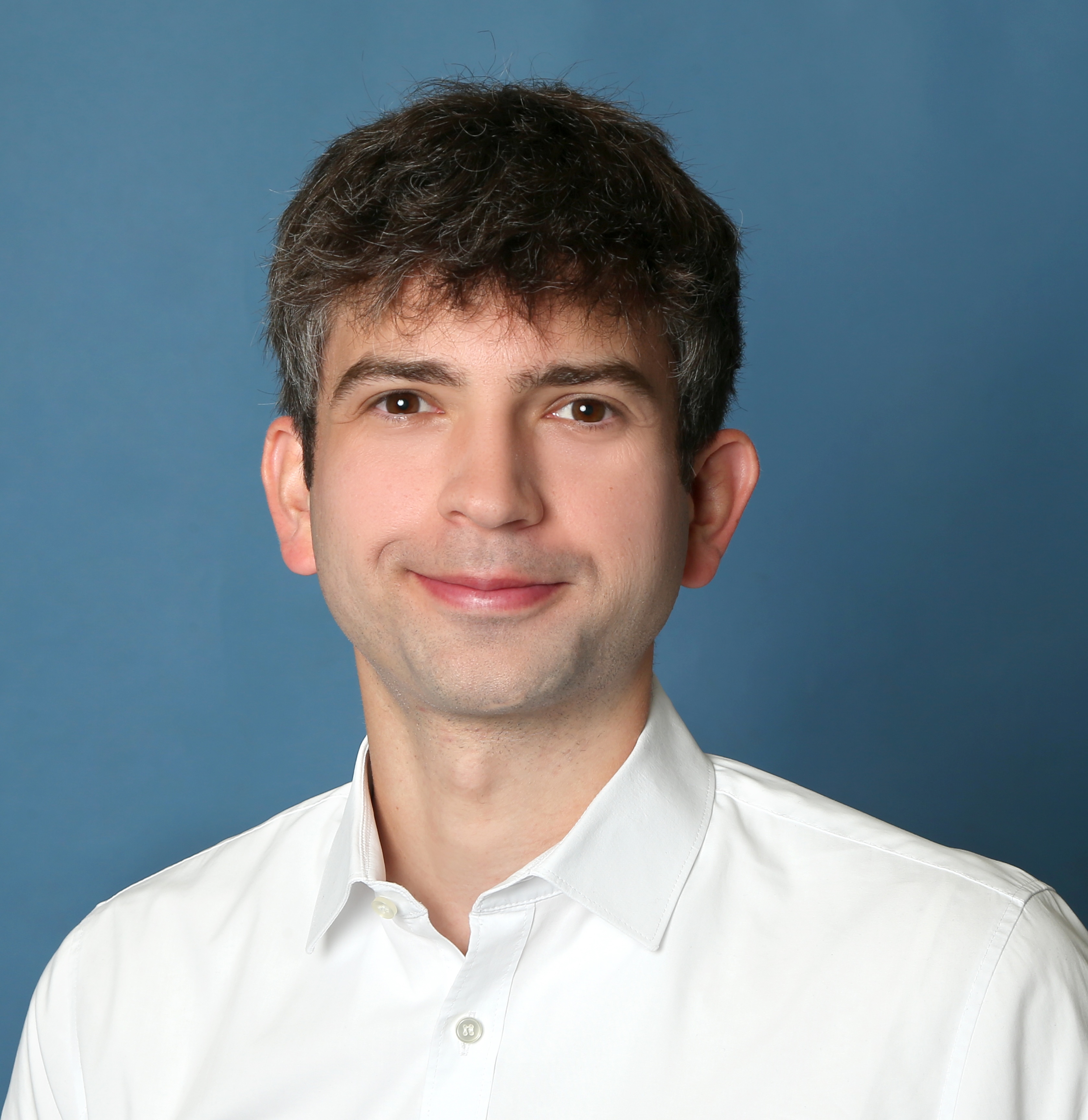 Lucas Memmert