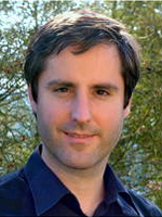 Samuel Fricker