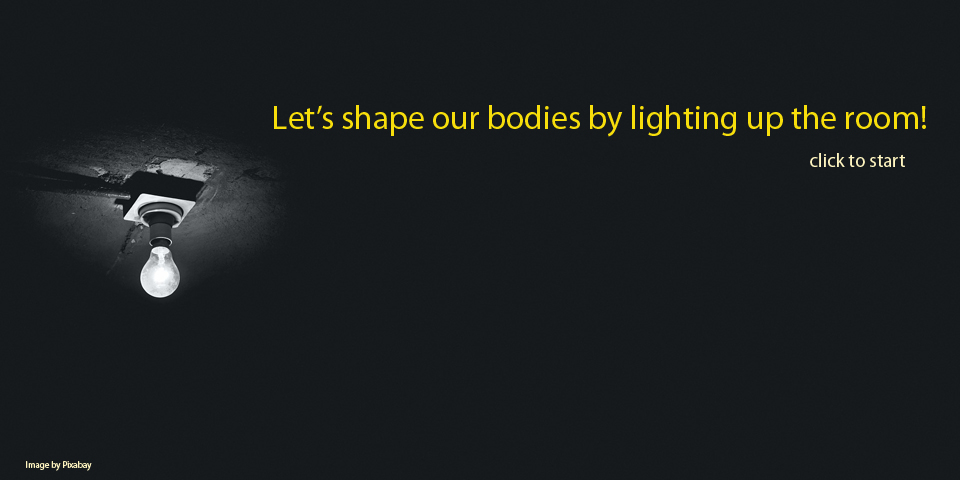TogetherWellness