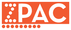 zpac-logo