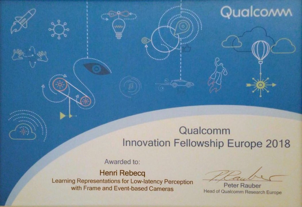 qualcomm_innovation_award_henri