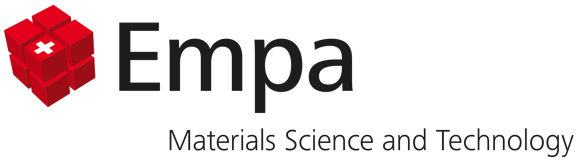 Empa-Logo