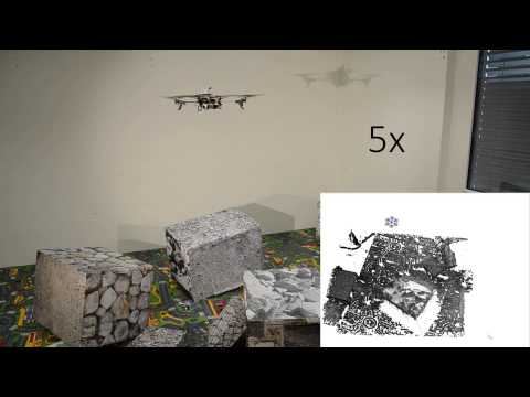 quadrotor_trailer