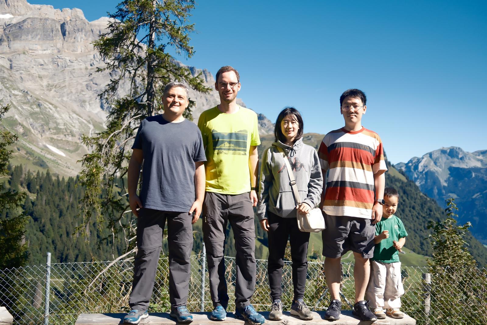 2024-09-hiking