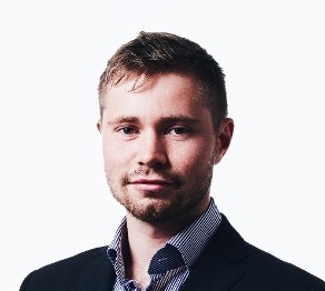 Photo Robin Forsberg