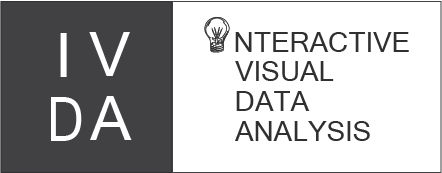 About - Analysis Group