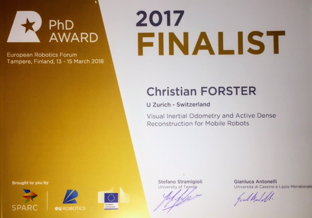 christian_phd_award