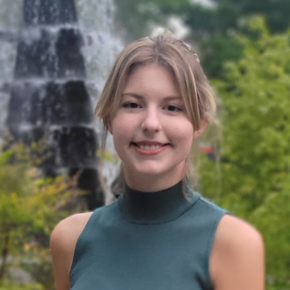 Picture of Eden Chmielewski