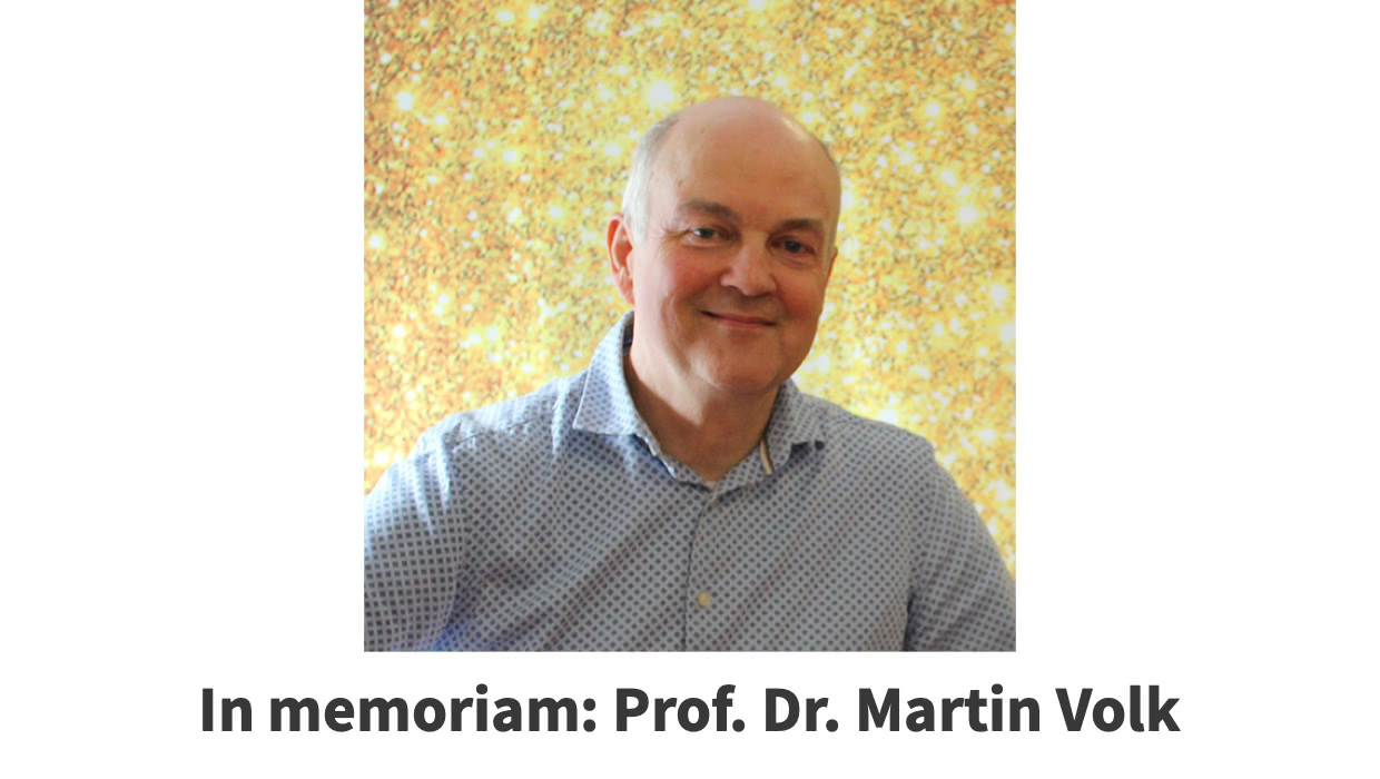 in_memoriam_Martin_Volk
