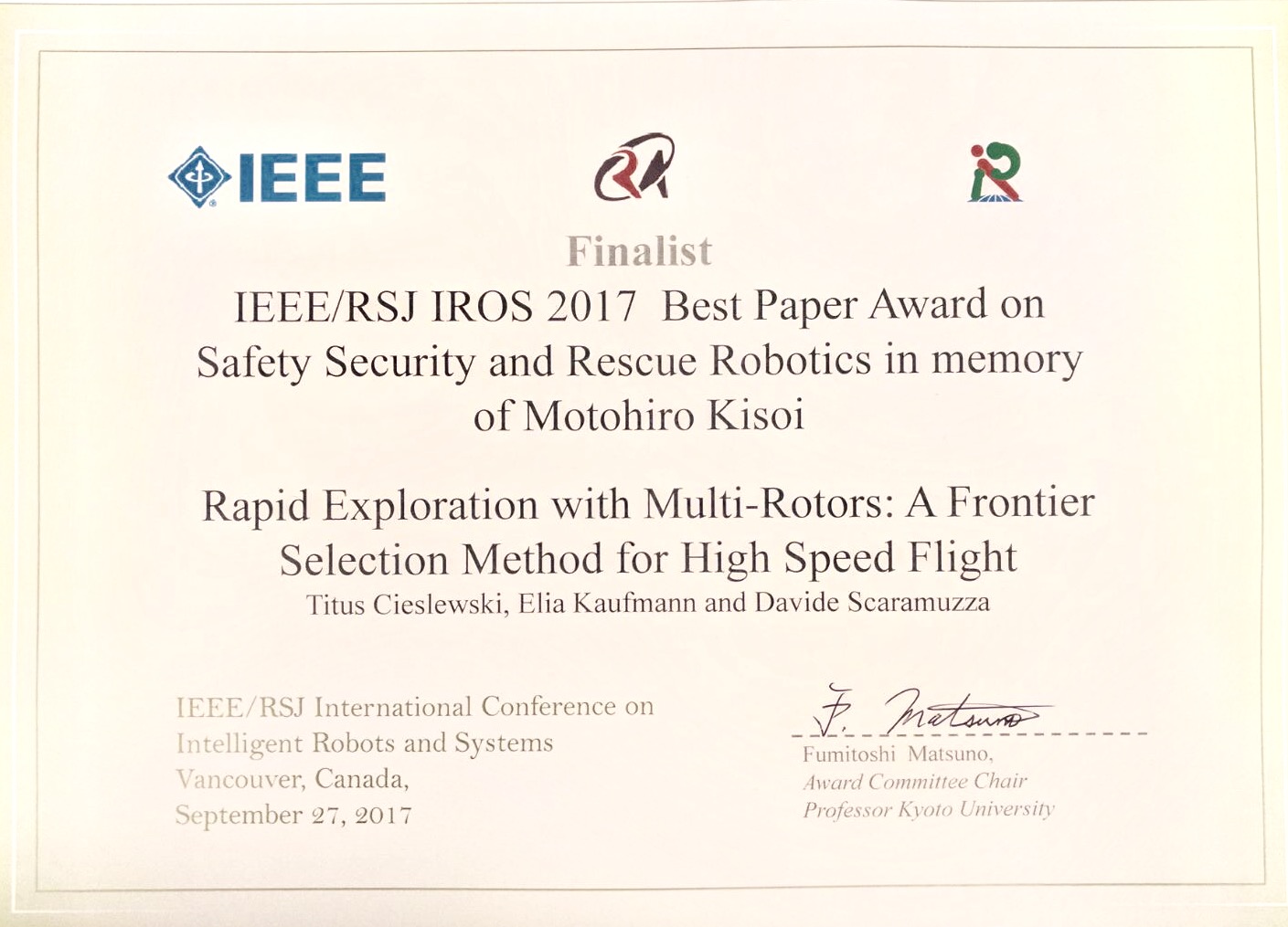 IROS_Titus_Award_17