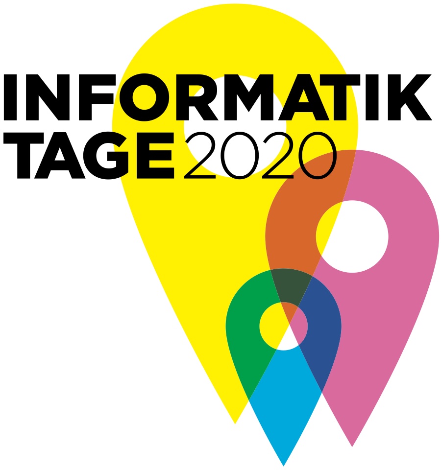 Informatiktage 2020
