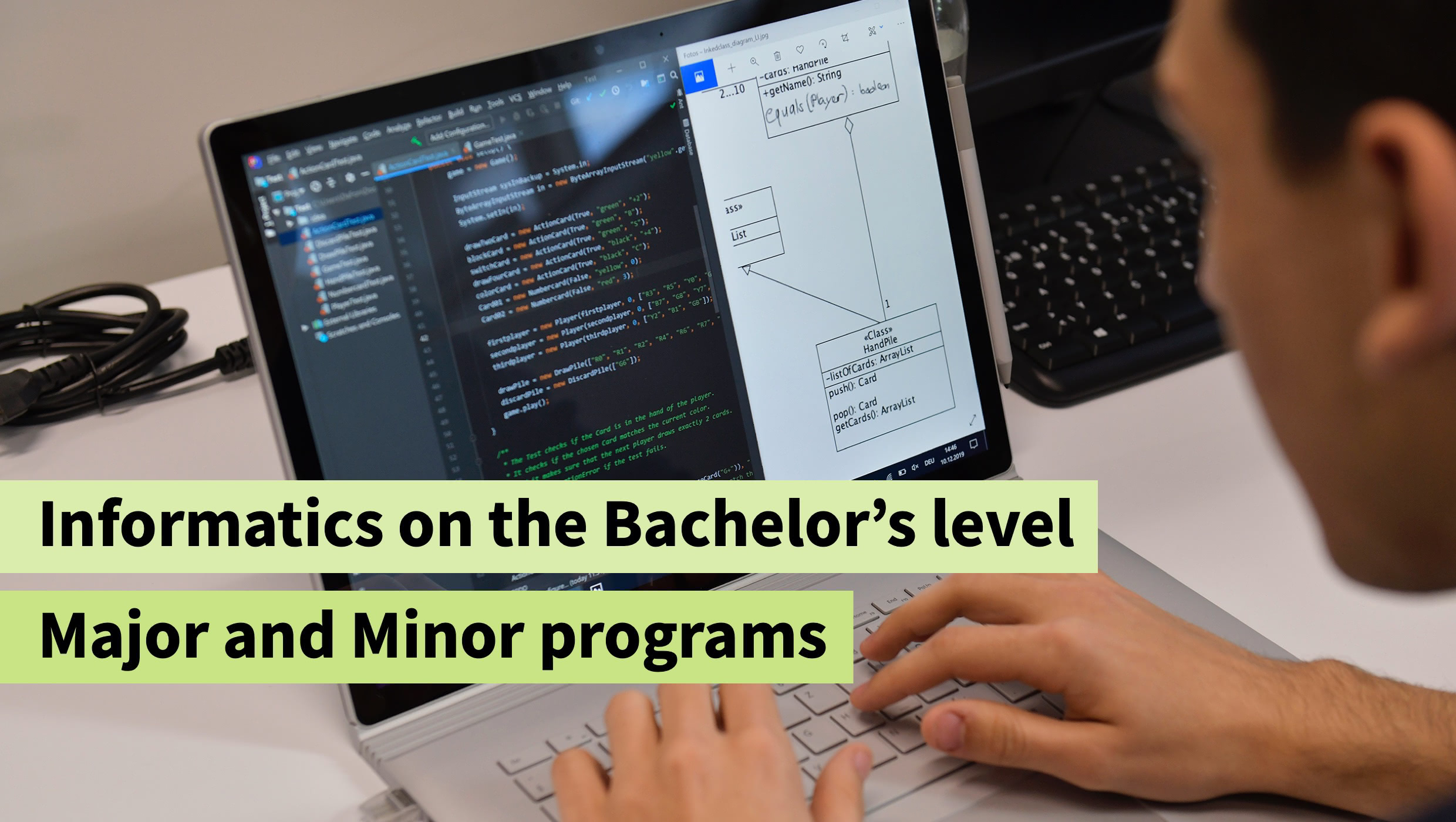 studying_bachelor_en1