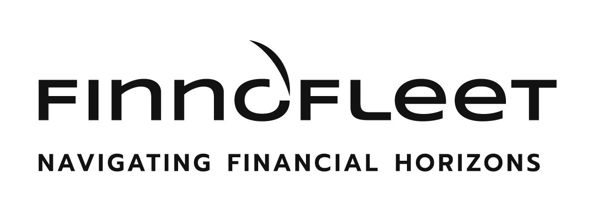 logo finofleet