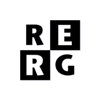 RERG Logo