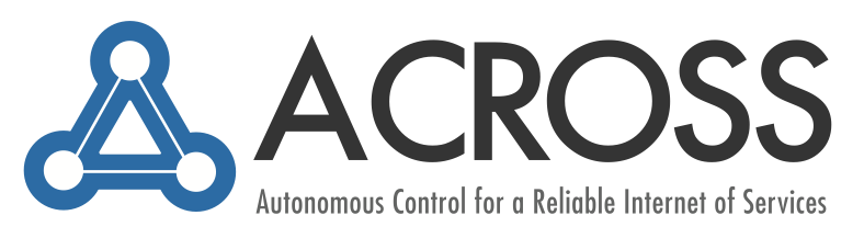 ACROSS logo