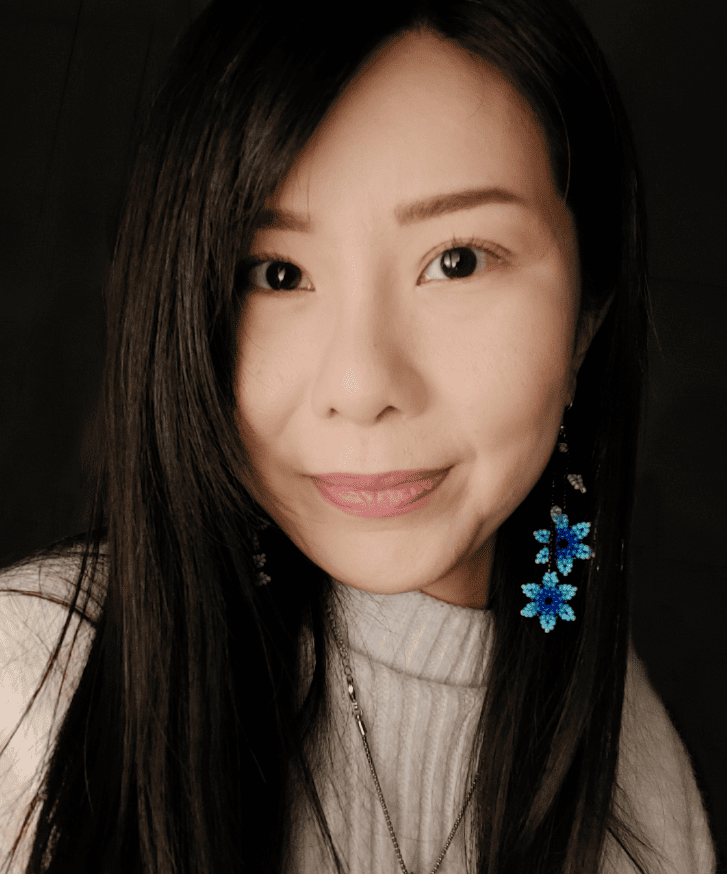Bithiah Yuan