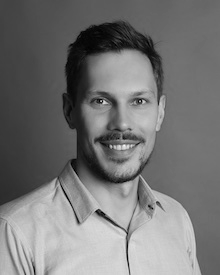 bucher-bw