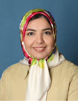 Maryam