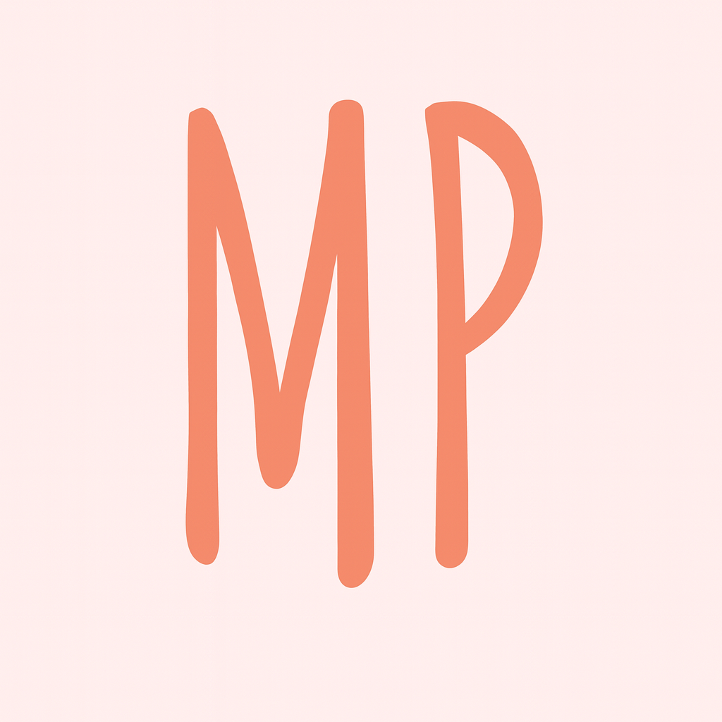 MP