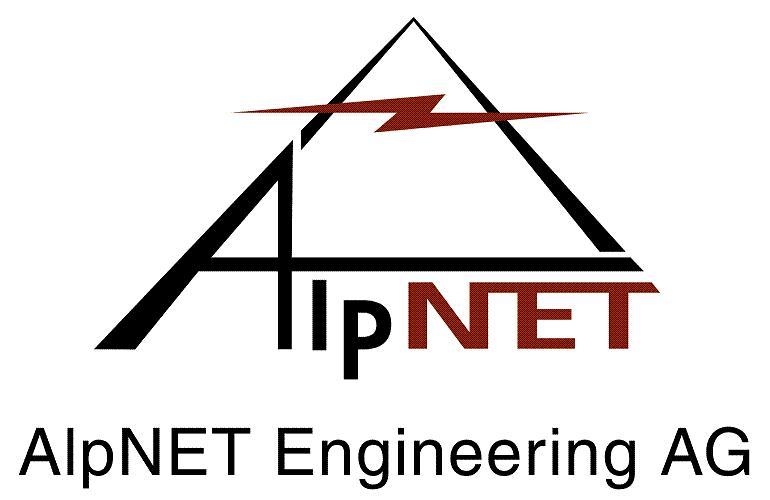 AlpNET Engineering AG