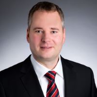 Niklas Auerbach