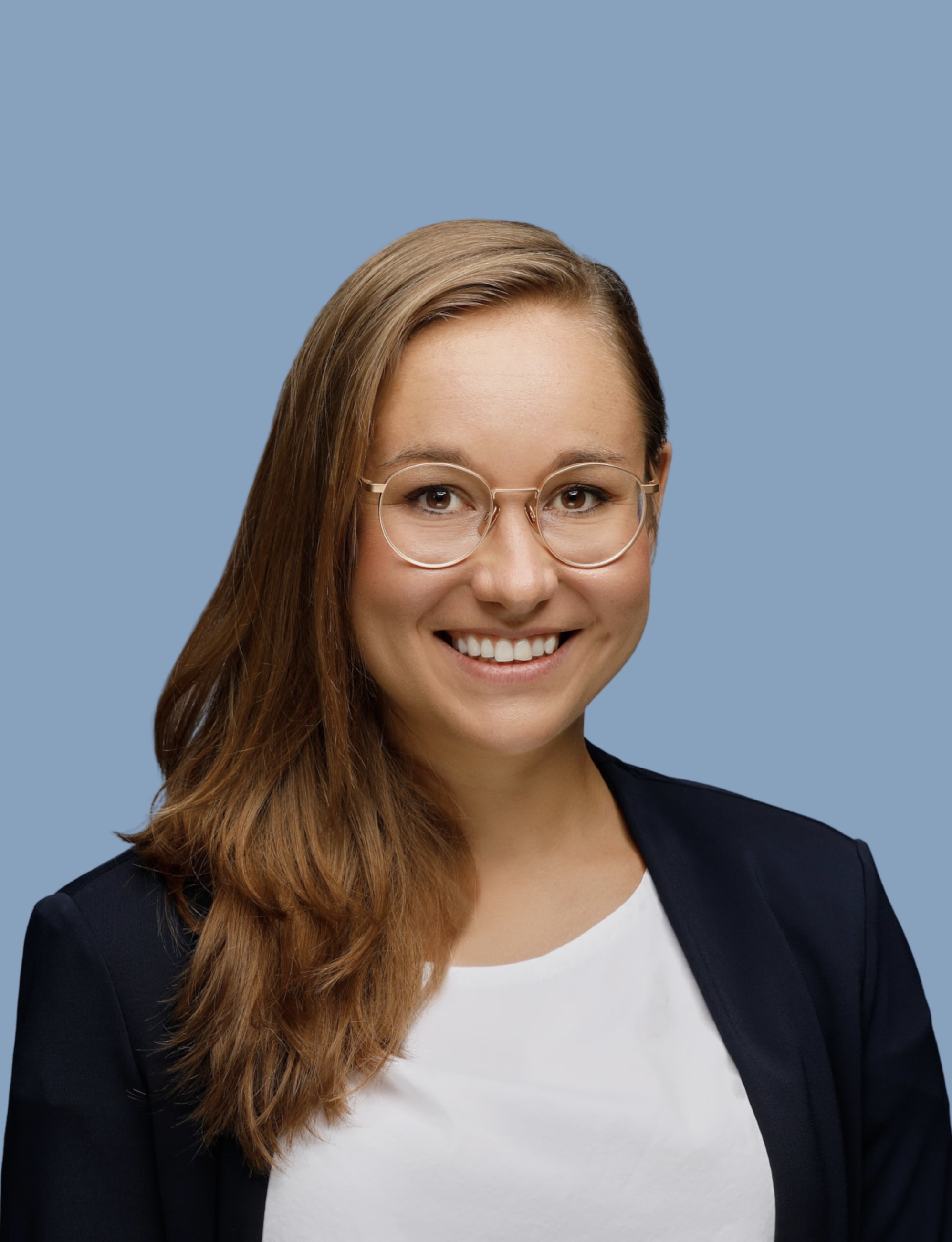Karolin Franke