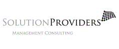 solution_provider